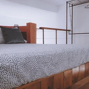 Apartamento Ribera & Historic Centre, Córdoba