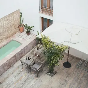 Apartamento Trigo Homes, Córdoba